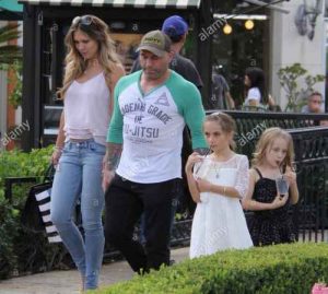 Jessica Ditzel Facts; Bio, Family Life, Career, Personal Life, Height