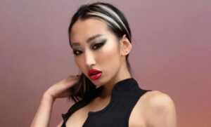 Lil Mariko Boyfriend, Dating, Family, Ethnicity, Age, Net Worth