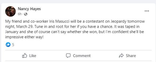 Iris-Masucci-Jeopardy