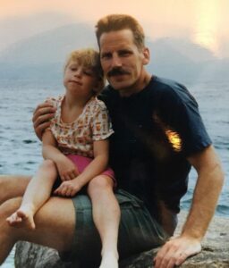 Emily Kaplan Wikipedia; Husband, Age, Married, Salary, Height