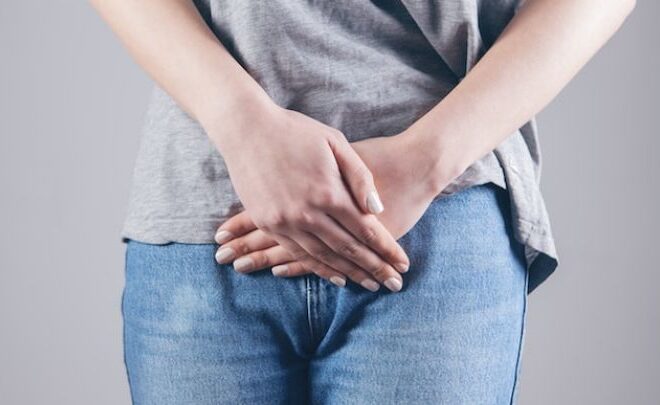 How Your Lifestyle Choices Contribute to Constipation Concerns