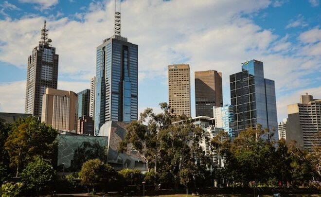 Exploring Melbourne’s Student Living Options for International Students