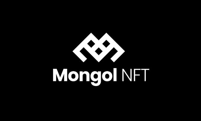 MongolNFT