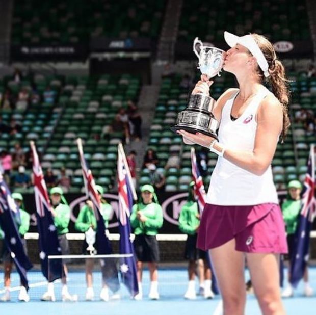 Vera-Lapko-Australian-Open