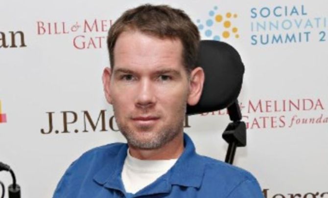 Steve-Gleason