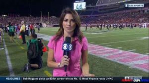 cbs