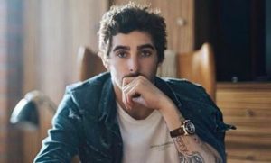 Jackson Guthy Facts; Girlfriend, Net Worth, Family, Arrested, Age, Height