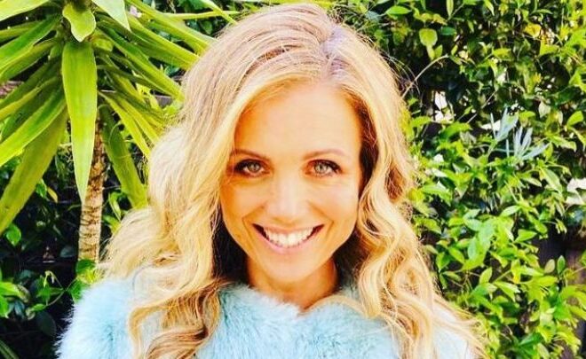 Who Is Bridie Carter Husband? Her Height, Net Worth & Family Details