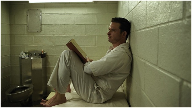 Rectify-Series