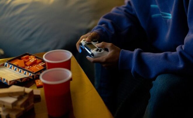 Video Games: 5 Top Tips to Become a Better Gamer