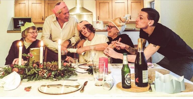 Samuel Bower Wiki; Girlfriend, Age, Height, Wife, Brother, Band