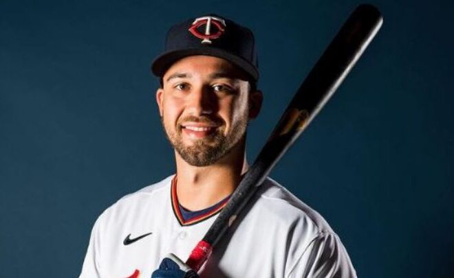 Who Is Alex Kirilloff Wife? Explore MLB Star’s Age, Salary, Parents and Stats