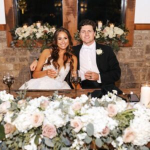 Casey Mize Wife Wedding, Parents, Family & Salary