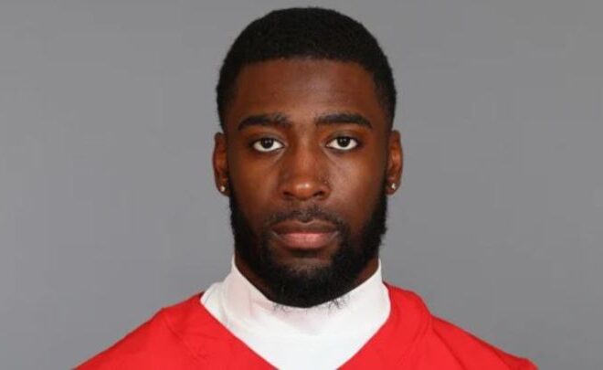 Jaylen Watson Parents, Family & Personal Life Insight