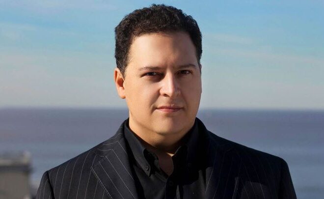Sebastian Marroquin Job: What Does Pablo Escobar’s Son Do For A Living?