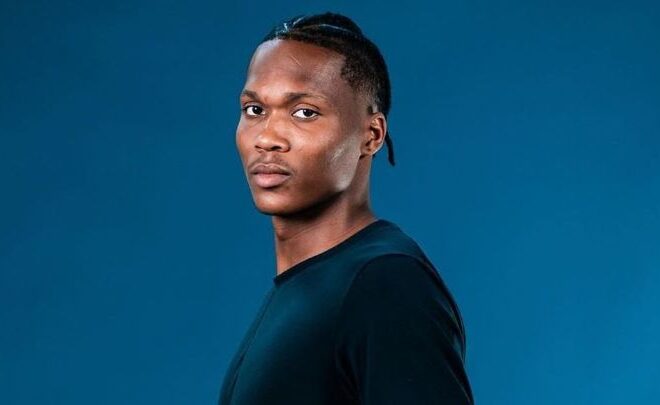 Bennedict Mathurin Parents, Family Background & Personal Life Insight