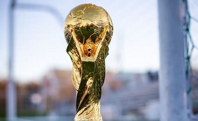 2022 FIFA World Cup: Our predictions for the opening two days in Qatar