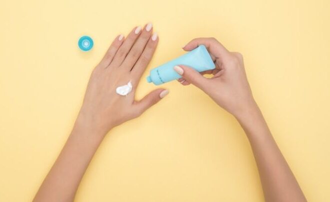 Three Wonderful DIY Moisturizers for Three Types of Skin