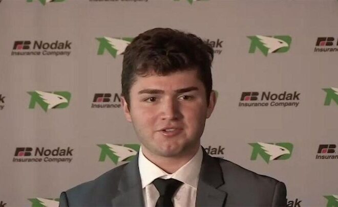 Is Mitchell Miller NHL Career Over? Explore His Family and Wiki