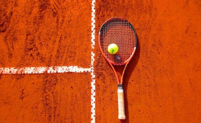 Australian Open 2023: Who to Watch Out For