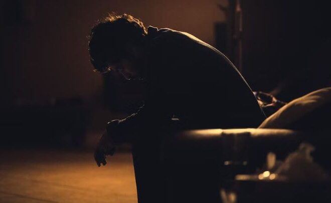 5 Early Signs of Student Depression & How to Deal With Them