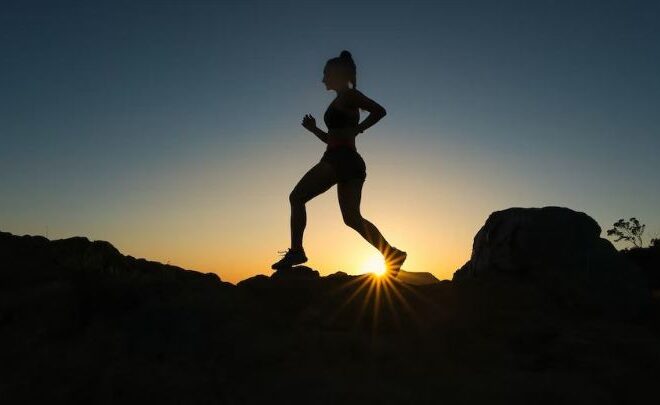 How Important is Fitness For Students