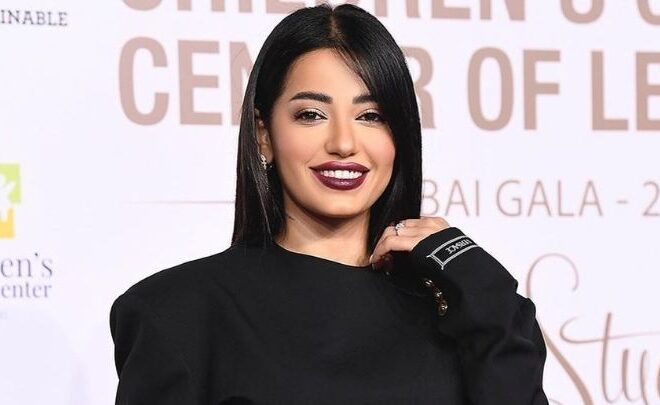 Are Rahma Mezher & Her Husband Still Together? Her Married Life & Family