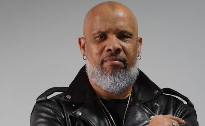 Sonstar Peterson Wiki: Everything On Tory Lanez’s Father