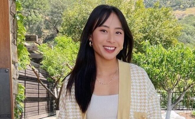 Carol Zhao Boyfriend: Is She Dating Anyone?