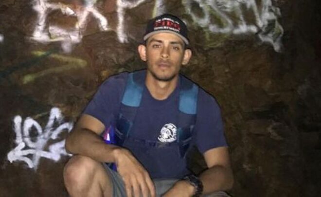 Who Is Jorge Zavala From Tough As Nails? Is He Dating Anyone?