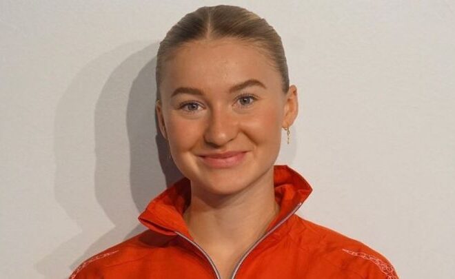 Malene Helgo Wiki: Inside Her Family & Personal Life