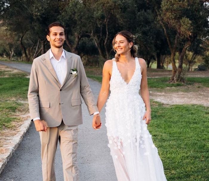 Marta-Kostyuk-Husband-Wedding