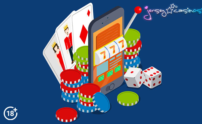 Online Baccarat – Guide for How to Play It