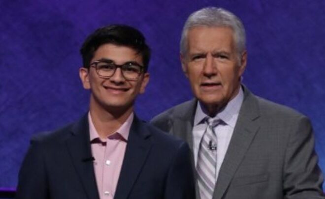 Meet Avi Gupta From Jeopardy; What Is His Nationality and Ethnicity?