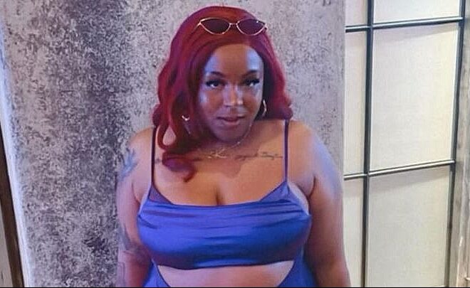 Dazyna Drayton Wiki: Get To Know Flavor Flav’s Daughter