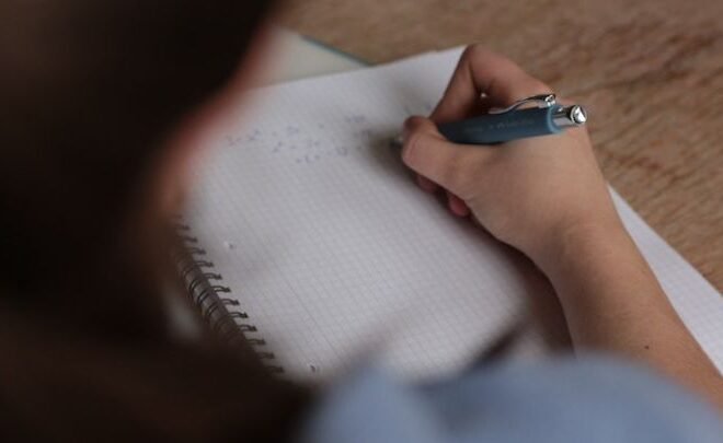 How Can You Prepare For An Exam?