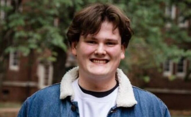 Who Is Jackson Jones From Jeopardy? Insights On His Wiki and Family Life