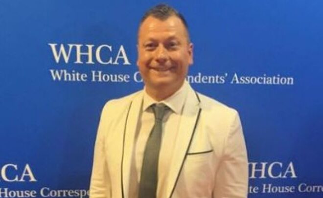 Who Is Jimmy Failla Wife? Insights On His Net Worth and Family Life