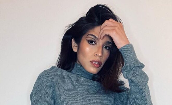 What Is Josielyn Aguilera Gender? Explore Her Wiki and Family Life