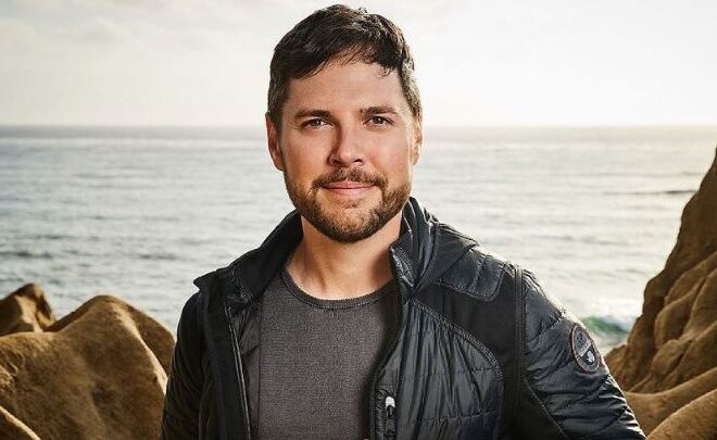 Is Brave Wilderness Mark Vins Married? Inside His Personal Life & Family