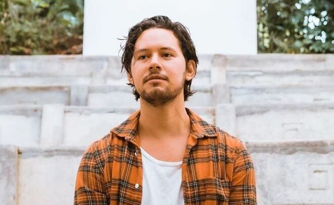 Myles Karp Wiki: Get To Know The Jeopardy Contestant