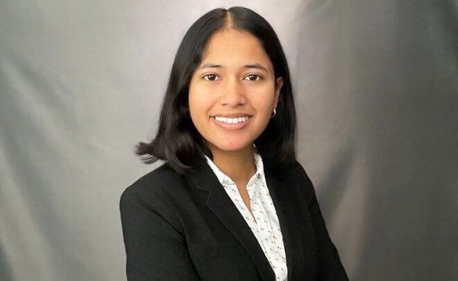 Who Is Rhea Sinha From Jeopardy? Explore Her Wiki and Family Details