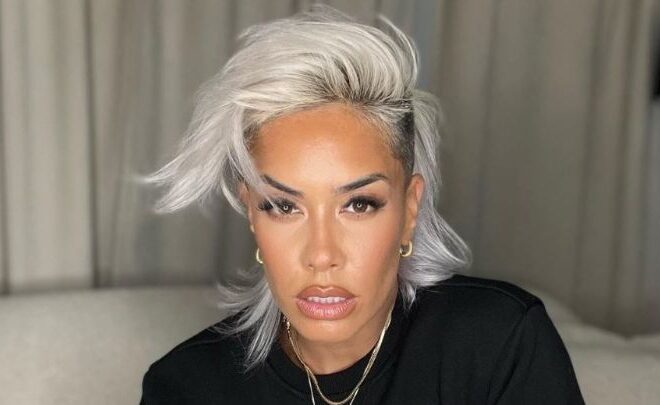 Sibley Scoles Husband Or Boyfriend: Her Wiki & Personal Life Details