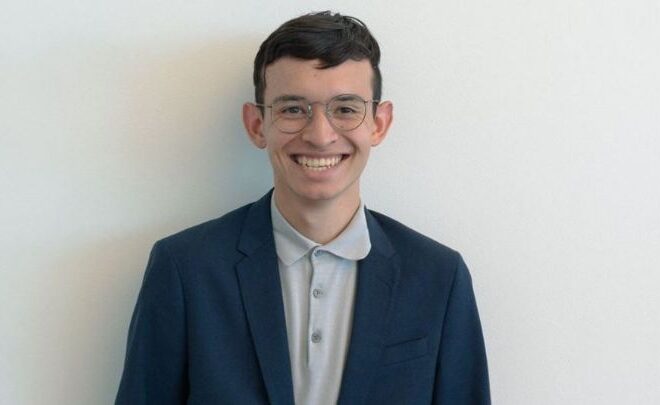 Meet Jeopardy Contestant Alec Chao; Explore His Wiki and Family Details