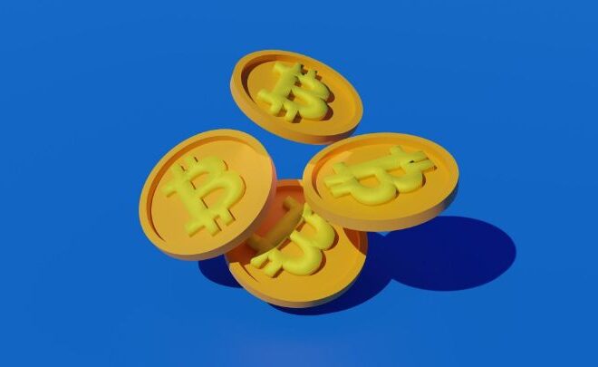 5 Tips for Earning More Free Bitcoins in 2023