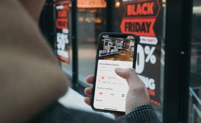 How To Find The Right Place To Start Hunting For Coupons