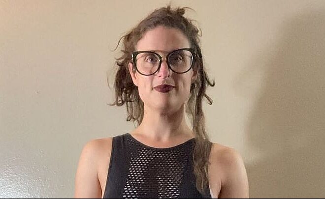 Who Is Daisy Donohue From Jeopardy? Her Wiki & Personal Life Details