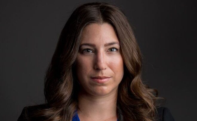 Jessica Ashooh From Jeopardy: Her Wiki & Personal Life Details
