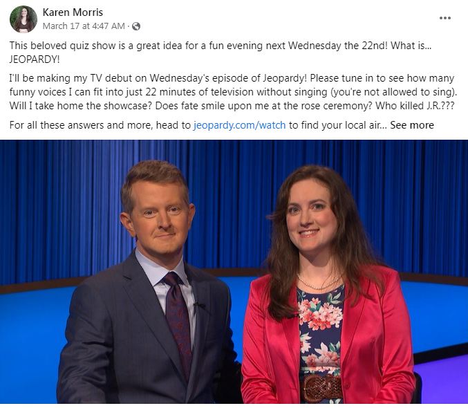 Karen-Morris-Jeopardy