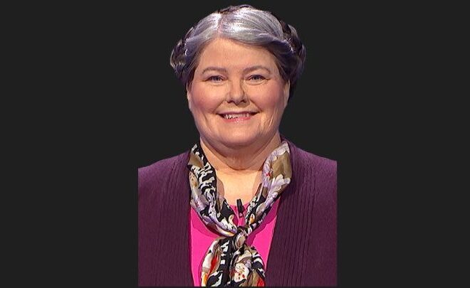 Who Is Karen Rittenbach From Jeopardy? Her Wiki & Personal Life Details